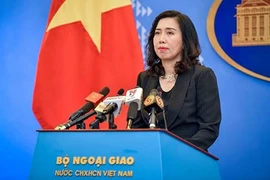 Tham vấn hoãn hội nghị cấp cao ASEAN ở Đà Nẵng vì dịch Covid-19