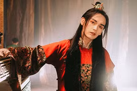 Trung Quân nói gì về nghi vấn phát ngôn nhạy cảm giữa dịch Covid-19?