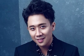 Ngoài Trấn Thành, sao Việt nào bị vu khống, tung tin đồn nhảm?