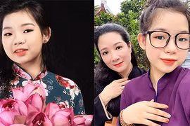 Chân dung người đồng hành mới của Thanh Thanh Hiền sau ly hôn