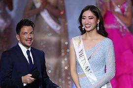 Miss World 2020 bị hủy, cơ hội nào cho Lương Thùy Linh tái xuất?