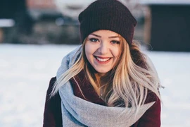 12 cách thể hiện bạn yêu thương bản thân 