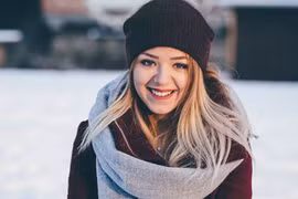 12 cách thể hiện bạn yêu thương bản thân 