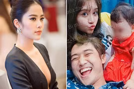 Bị Bảo Trân tố là người thứ ba, Nam Em tuyên bố đâm đơn kiện 