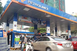 Thay đổi cách tính giá xăng dầu, 1 mặt bằng giá mới cho toàn dân