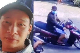 Đã hỏa táng thi thể Tuấn 'khỉ', bàn giao cho gia đình