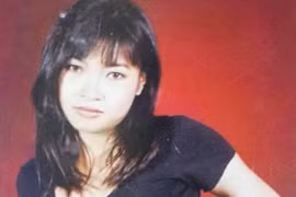 Phương Thanh nổi tiếng ra sao trước khi đóng Facebook, bị chê hết thời?