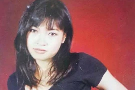 Phương Thanh nổi tiếng ra sao trước khi đóng Facebook, bị chê hết thời?