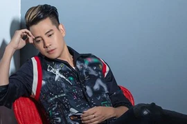 Quản lý cũ của Mai Phương bênh Phùng Ngọc Huy, tiết lộ sự thật