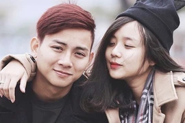 Không chỉ Hoài Lâm, nhiều cặp đôi Vbiz chia tay khiến fan tiếc nuối