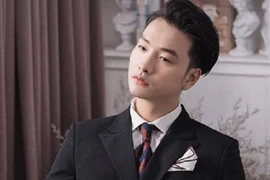 Soi diễn viên đóng vai Cường cưỡng bức Uyên phim “Cô gái nhà người ta“