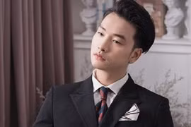 Soi diễn viên đóng vai Cường cưỡng bức Uyên phim “Cô gái nhà người ta“