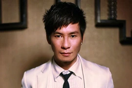 Lý Hải bị kiện đòi bồi thường 4 tỷ: Ai mới là tác giả “Gánh mẹ”?