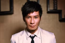 Lý Hải bị kiện đòi bồi thường 4 tỷ: Ai mới là tác giả “Gánh mẹ”?