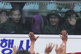 Bộ Quốc phòng xử lý việc xăm hình để trốn nhập ngũ thế nào?