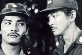 Đóng “Ván bài lật ngửa” cùng Chánh Tín, Thương Tín giờ ra sao?