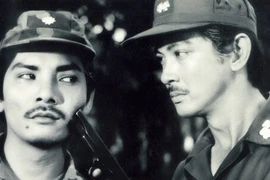 Đóng “Ván bài lật ngửa” cùng Chánh Tín, Thương Tín giờ ra sao?