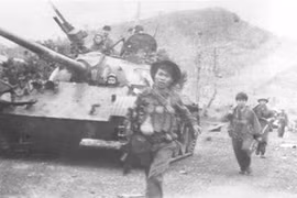 Đại thắng mùa xuân 1975: Trước trận đánh thần tốc lịch sử