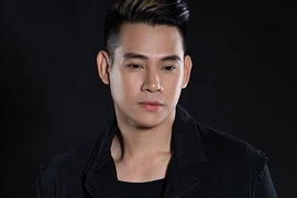 Phùng Ngọc Huy lên tiếng khi mẹ Mai Phương đòi nuôi cháu