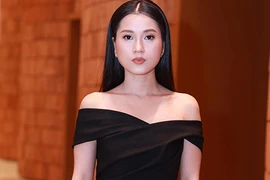 Lâm Vỹ Dạ ra sao giữa ồn ào với antifan?