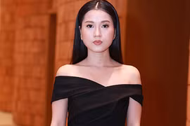 Lâm Vỹ Dạ ra sao giữa ồn ào với antifan?