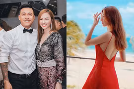 Chân dung cô gái được Tuấn Hưng dốc lòng giúp nổi tiếng 