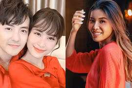 Sao Việt quyên góp chống Covid-19, hạn mặn: Thiện tâm sao phân bì nhiều, ít?