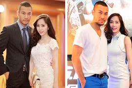 Sau ly hôn Doãn Tuấn, cuộc sống của Quỳnh Nga thay đổi ra sao?