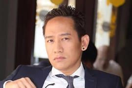 Hết thời, ca sĩ Duy Mạnh lộng ngôn để gây chú ý?