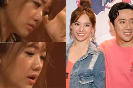 Hari Won: Từ tuổi thơ nghèo khó đến giàu sụ ở tuổi 35