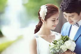 Phụ nữ có 3 đặc điểm sau đàn ông lấy được cả gia tài quý