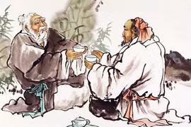 Tuổi già có 3 việc nhất định phải tránh kẻo gia đạo bất hòa 