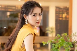 Bị tung tin qua đời, gà cưng một thời của Vũ Khắc Tiệp phản ứng gắt