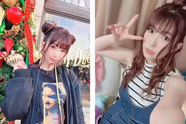 Mỹ nhân bị gạ đi khách giá 1,7 tỷ là ai?