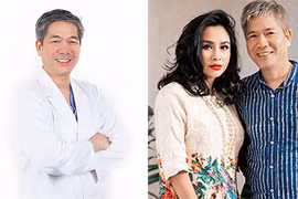 Bạn trai Thanh Lam khéo bày tỏ tình cảm thế nào trước công khai?