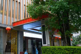 Cuộc sống cách ly của các y bác sĩ Bạch Mai trong khách sạn 4 sao