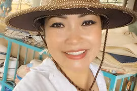 Đổ lỗi quanh co, Phương Thanh xin lỗi Quảng Ngãi còn giá trị?