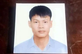 Thanh niên bỏ nhà đi, nhắn lại 'thành đạt mới về'