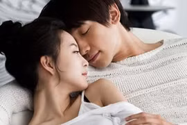 Không phải dung mạo, 3 điểm này tạo nên sự quyến rũ chết người của phụ nữ 