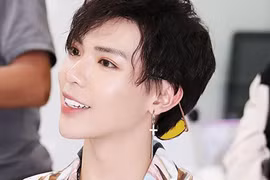 Hành trình tỏa sáng của Erik hát “Ghen Cô Vy” đang hot toàn cầu