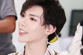 Hành trình tỏa sáng của Erik hát “Ghen Cô Vy” đang hot toàn cầu