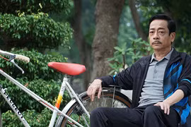 “Trở về giữa yêu thương” NSND Hoàng Dũng đóng chính có gì hấp dẫn?