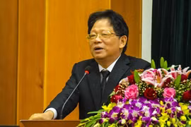 Bị tố ‘xù’ thưởng đội tuyển nữ, ông chủ Hóa chất Đức Giang nói gì?