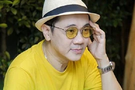 Nghệ sĩ Thành Lộc: Bậc thầy trong nghệ thuật khiến nhiều sao Việt kính nể