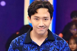 Trấn Thành: Danh hài có số thị phi nhất showbiz Việt