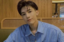 Phẫn nộ người mẫu Trung Quốc chê phở Việt Nam hôi