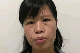 Rợn người những người mẹ trẻ tự tay giết con