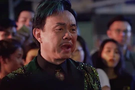 Anh trai NS Chí Tài thông báo đóng quỹ từ thiện sau tang lễ