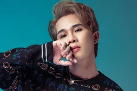 Jack lấy lại Facebook, tuyên bố không ai có thể cướp loạt hit