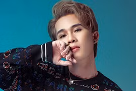 Jack lấy lại Facebook, tuyên bố không ai có thể cướp loạt hit